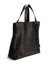 Image sur Sac à main GOYA