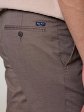 Bild von Hose aus Regular Fit