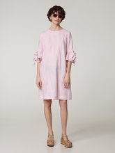 Bild von Sonnenbrille