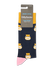 Bild von SOCKEN NAVY HAMSTER