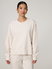 Bild von SWEATER OVERSIZED