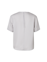 Bild von Blusenshirt