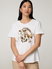 Image de T-Shirt