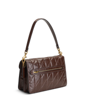 Bild von Tasche TABBY QUILTED