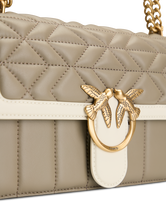 Bild von Tasche LOVE ONE MINI CLASSIC