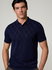 Image de Strick Polo