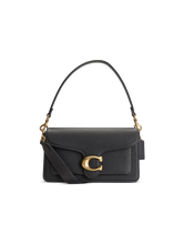 Bild von Schultertasche TABBY 26