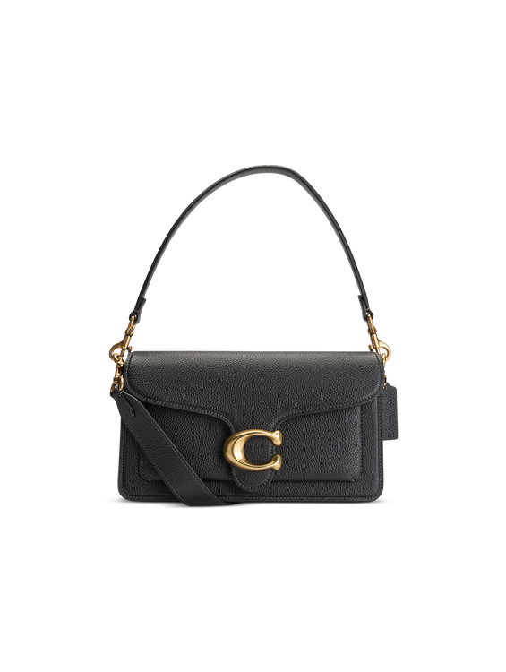 Bild von Schultertasche TABBY 26