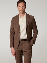 Bild von Anzug 2-teilig im Slim Fit