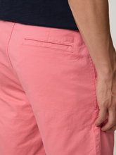 Bild von Shorts im Slim Fit