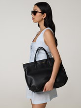 Bild von Handtasche REBEKKA