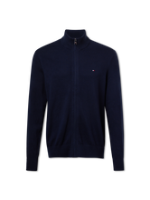 Bild von Strickjacke im Regular Fit