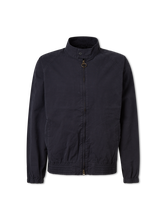Bild von Blouson ROYSTON