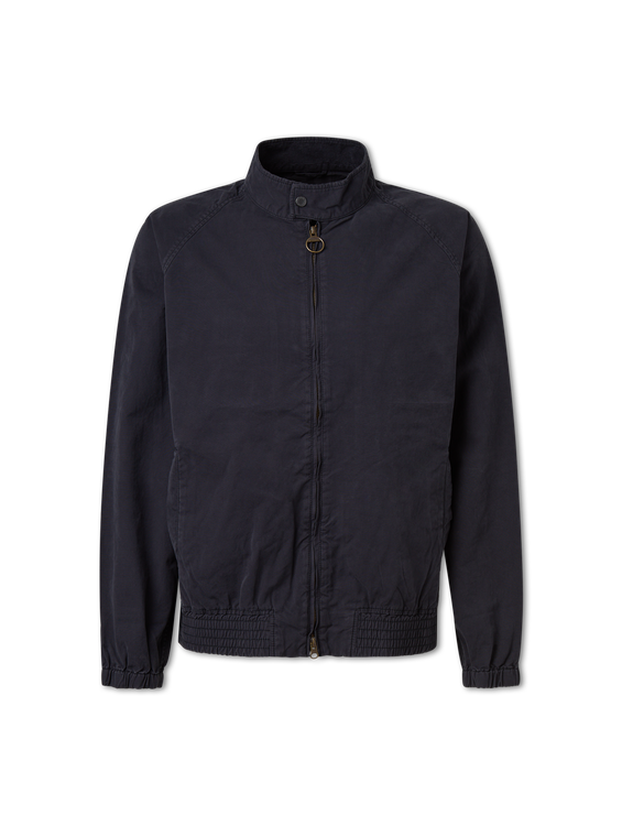 Bild von Blouson ROYSTON