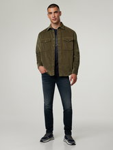 Bild von Jeans im Slim Fit RALSTON