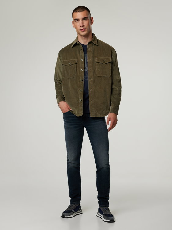 Bild von Jeans im Slim Fit RALSTON
