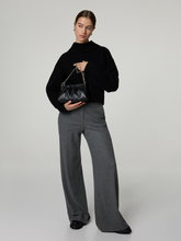 Image sur Sac à main NUVOLA MINI