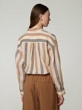 Bild von Bluse im Regular Fit