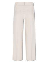 Bild von Hose mit weitem Bein CARA