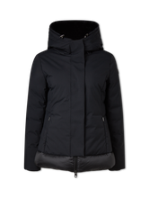 Bild von Daunenjacke PILLON