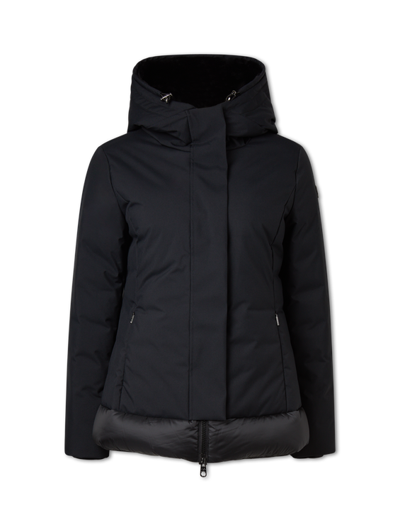 Bild von Daunenjacke PILLON