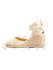 Bild von WEDGES