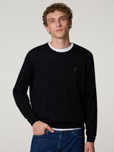 Bild von Pullover aus Wolle