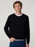 Image de PULLOVER