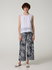 Image de HOSE MIT PRINT