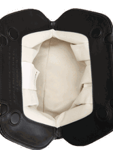 Image sur Sac POUCHE TIA