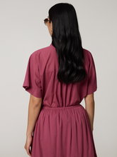 Bild von Blusenshirt