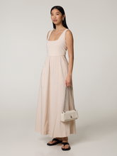 Bild von Maxikleid