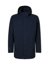 Bild von Parka REGULATOR