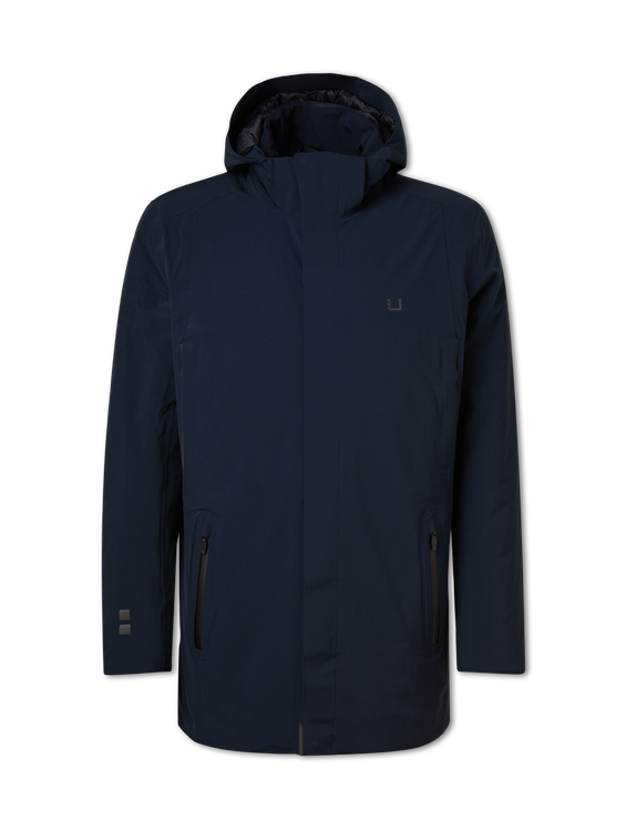 Bild von Parka REGULATOR