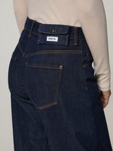 Image sur Jeans THE O SHAPE