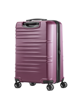 Image sur Valises TROLLEY M