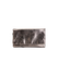 Bild von Cocktail Tasche