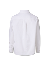 Bild von Hemdbluse BAISANA