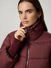 Bild von Steppjacke ROCHESTER