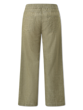 Bild von Hose LINN JUMP