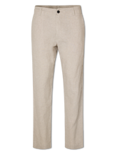 Bild von Leinenhose