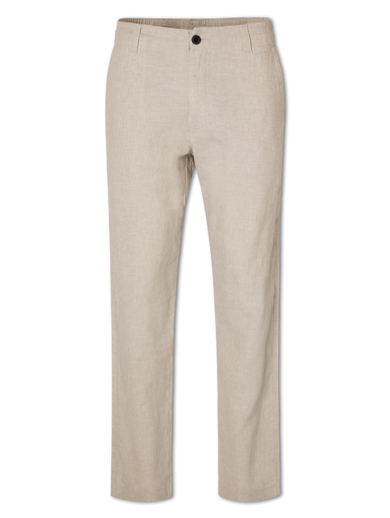 Bild von Leinenhose