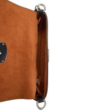 Bild von Schultertasche JET BAG