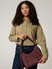 Image de HOBO BAG