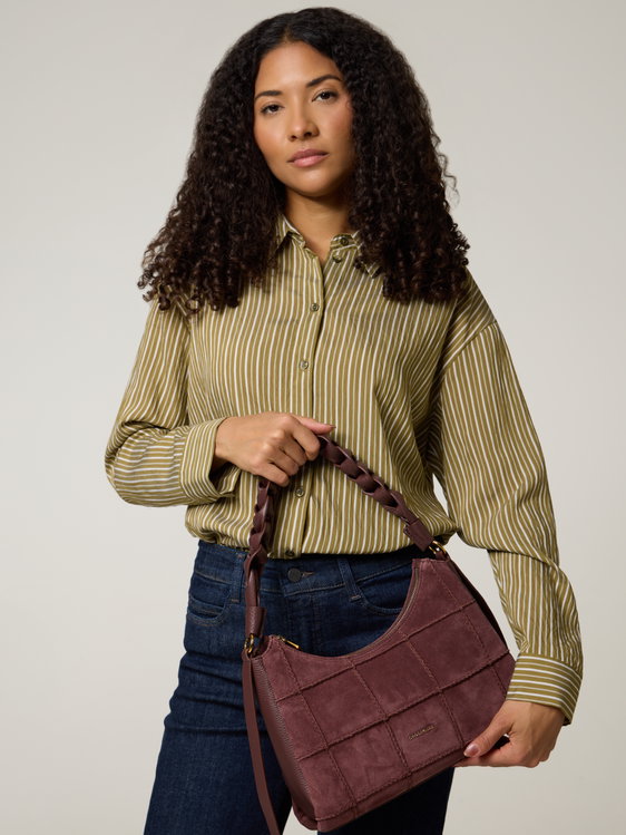 Bild von Hobotasche BOHEME SMALL