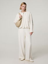 Bild von Blouson JAJILA