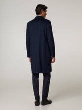 Image sur Manteau en cachemire DB-COAT