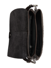 Image sur Sac à bandoulière HELENA ROUND