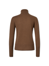 Bild von Pullover aus Kaschmir