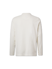 Bild von Langarmshirt TIMON